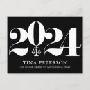 Suche nach juristischen fakultät postkarten Justizskala