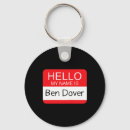 Suche nach dover schlüsselanhänger Taube