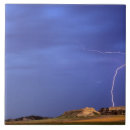 Suche nach blitz fliesen Sturm