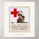 Suche nach vintage krankenschwester poster Retro