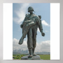 Suche nach patriotism poster Military
