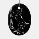 Suche nach jagdhund ornamente Verzierung