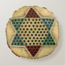 Suche nach chinesisch kissen Vintag