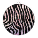 Suche nach pink dartscheiben Trendy