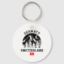 Suche nach zermatt andere schlüsselanhänger Abenteuer