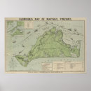 Suche nach marthas poster Marthaser weinkarte