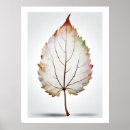 Suche nach veins poster Modern
