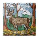 Suche nach buntglas fliesen Weihnachten