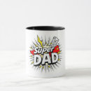 Suche nach super tassen Dad