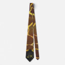 Suche nach gelbe giraffe krawatten Für ihn