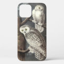 Suche nach kleine vögel iphone hüllen Eule