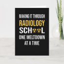 Suche nach radiologie karten Arzt