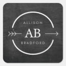 Suche nach arrow aufkleber Cool