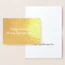 Suche nach goldenes jubiläum karten Jahrestag