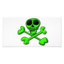 Suche nach krass poster Cartoon