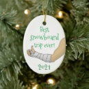 Suche nach gebrochen ornamente Lustig