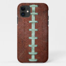 Suche nach ferkel iphone hüllen Sport