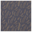 Suche nach indigo stoffe Gold