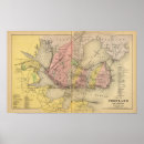 Suche nach lithographiert poster Relief