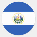 Suche nach el salvador flagge aufkleber Salvadoreño