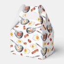 Suche nach eier papier geschenk box Speck