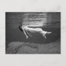 Suche nach underwater postkarten Schwimmen