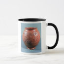Suche nach potteryceramic Schiff