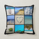 Suche nach neun kissen Herz