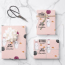 Suche nach pizza geschenkpapier Kinder