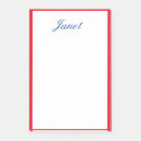 Suche nach papier post it Schule