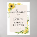 Suche nach sunflower poster Garden