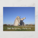 Suche nach falkirk andere Park