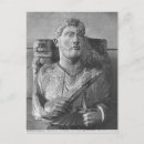 Suche nach palmyra poster 03