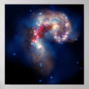 Suche nach konstellation kunst Fotografie