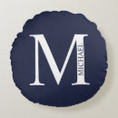 Suche nach männliches kissen Für sie/ihn