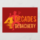 Suche nach etwas bös einladungen Geburtstagsparty