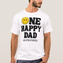 Suche nach emoji geburtstag tshirts Glückliches gesicht