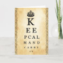 Suche nach ich behälter ein karten Handgepäck