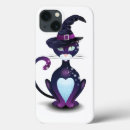 Suche nach katze ipad hüllen Illustration