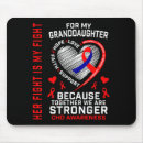Suche nach murmeltier mousepads Herz