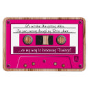 Suche nach alte frau magnete Lustig