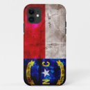 Suche nach north iphone hüllen Flagge