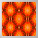 Suche nach rote sonnenblume poster Gelb