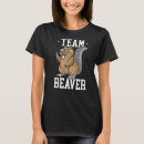 Suche nach beav tshirts Tierwelt