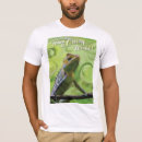 Suche nach tierabdrücke tshirts Tierabdruck