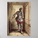 Suche nach schießen poster George