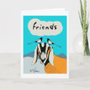 Suche nach weiße ziege karten Bauernhof