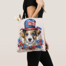 Suche nach patriotisch taschen Usa