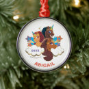 Suche nach zauberei ornamente Magisch