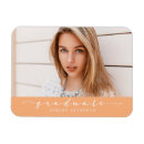 Suche nach orange foto magnete Elegant